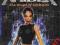 PS2 LARA CROFT TOMB RAIDER THE ANGEL OF DARKNESS