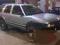 GMC jimmy, chevrolet blazer terenowy off road 4x4