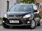 FORD GRAND C-MAX 1.6TDCI NAVI KOLOR CHROM P.ASSIST