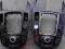 AUDI A4 8k b8 A5 Q5 PANEL STEROWANIE MMI 3G