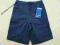 REEBOK spodenki dla chłopca r. 140