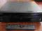 Odtwarzacz Blu Ray Pioneer BDP-51 FD Stan Idealny
