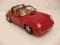 ANSON 1:18 PORSCHE 911 POLECAM!!!
