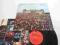 BARCLAY JAMES HARVEST concert for UK EX