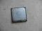 PROCESOR INTEL CORE2 DUO 1.80 GHZ/2M/800 E4300