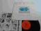BLOO, SWEAT&amp;TEARS b,s&amp;t4 1PRESS UK EX