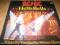 AC/DC - HELLS BELLS - 7