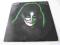 KISS Peter Criss USA NM