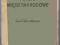 J. MAKOWSKI - PRAWO MIĘDZYNARODOWE 1922