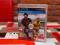 Fifa 2013 Ps3