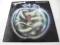 WHITESNAKE Come an`get it UK NM