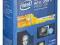 INTEL CORE i7 4960X 3,60 GHz LGA2011 15MB