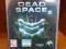 GRA NA PS3 DEAD SPACE 2