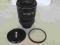 Nikkor 17-55 f/2.8 ! Soczewki idealne !