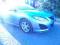 MAZDA 6 2.2 MZR-CD EXCLUSIVE Krajowy - VAT 23%