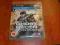 GRA PS3 GHOST RECON