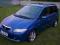 MAZDA PREMACY 1.9 104TYS PRZEBIEG OPŁACONY