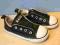 Trampki Converse All Star rozmiar 24
