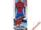 SPIDERMAN TITAN HERO Hasbro A1517 Figurka 29 cm