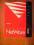 Novell NetWare 4 Concepts