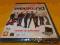 WEEKEND - Blu-ray  LUBASZENKO FRYCZ PAZURA WILCZAK