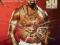 50 CENT Get Rich Or Die Tryin 2xLP 2014 preorder