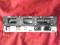 Audi AM Radio FM Stereo Tuner Radio Booster Contro