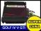 WZMACNIACZ VW GOLF IV MKIV MKV 4 5 GTI 1J6035456C