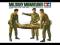 1/35 British Stretcher Party Tamiya 35106
