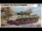 1/35 US Tank Destroyer M10 Tamiya 89554