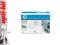 Wydajny Toner HP black  5000str  LaserJet2100/2200