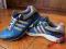 Adidas Supernova Glide 5 Q22412 UK 10 PL 44 2/3