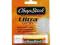 Chapstick Ultra SPF30  w BLISTRZE wysyłkaPL    kst