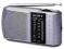 Radio SONY ICF8S