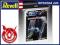 Revell 06734 - TIE Fighter - Star Wars