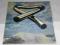 Mike Oldfield Tubular Bells UK LP NEAR MINT