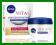 Nivea Visage Vital Wielozadaniowy krem na noc