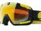 CARRERA CLIFF EVO SPH YELLOW SPECTRA Wa Whitesport