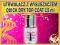 WYSUSZACZ TOP I UTRWALACZ  QUICK DRY TOP COAT 15ml