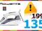 Żelazko parowe ROWENTA DW4005 2300W 130g