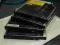 NAGRYWARKA DVD IBM LENOVO T60 T61 T43 T42 T61p T41