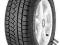 CONTINENTAL 265/70/16 4x4 WinterContact T M+S NOWE