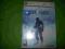 Lost Planet Xbox 360