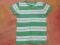 CUBUS super bluzeczka na lato 146-152