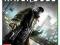 WATCH_DOGS + WOLFENSTEIN: THE NEW ORDER XBOX ONE