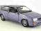 ! Ford Sierra RS 1988 - Minichamps (UNIKAT) BCM !