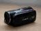 Full HD Canon HF M307 torba