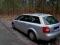 Audi A4 avant 2003r 2.0 +GAZ