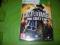 Call of Juarez the Cartel PL Xbox 360