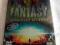FINAL FANTASY   2 DVD